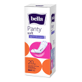 Прокладки "Bella" Panty Soft ежедневные удлиненные фото