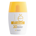 Etat Pur флюид солнцезащитный SPF30 30мл фото