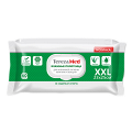 TerezaMed полотенце для интимной гигиены фото