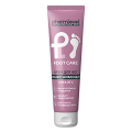 PharmLevel Foot Care крем для ног отшелушивающий 100мл фото