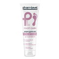PharmLevel Foot Care крем для ног восстанавливающий 100мл фото