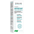 Evalar Medica "Акнелар" гель постакне 30мл фото
