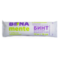 Bona Mente! бинт марлевый стерильный 10мх16см фото