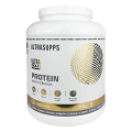 Ultrasupps "Ультра Голд Протеин" порошок тирамису 2000г фото