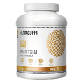 Ultrasupps "Ультра Голд Протеин" порошок тирамису 600г фото