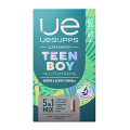 Uesupps Ultra Energy "Тин Бой Мультивитамин" капсулы 2050мг фото