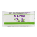 New life Будьте здоровы! марля 2мх90см фото