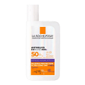La Roche-Posay "Anthelios" флюид UVMUNE400 cолнцезащитный против пигментации SPF50+ 50мл фото