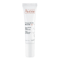 Avene "Hyaluron activ B3" крем для кожи вокруг глаз 15мл фото