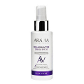 Aravia "Laboratories" крем Collagen Active SPF20 100мл фото