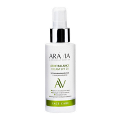 Aravia "Laboratories" крем Acne Balance SPF20 100мл фото