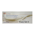 Apex Medical набор Easy Set II 9мм 100см (ES209101) фото