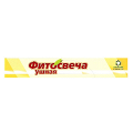 Фитосвеча ушная "Реамед" фото