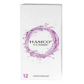 Hasico презерватив Classic фото
