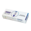 Ivado пикфлоуметр DL-F03 фото