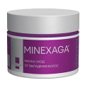 Селенцин "Minexaga" маска уход от выпадения волос 200мл фото