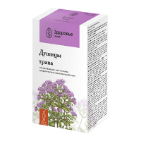 Душицы трава сырье 1.5г фото