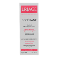 Uriage "Roseliane" крем 40мл фото