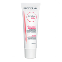 Bioderma "Sensibio" крем DS+ 40мл фото