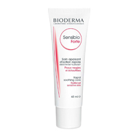 Bioderma "Sensibio" крем Forte 40мл фото