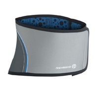 Бандаж поясничный ортопедический размер XS арт.1079 фото