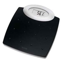 Весы электронные "Tanita" HD-327 персональные фото