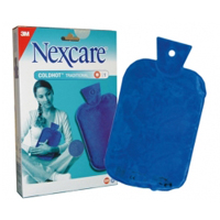 Грелка "Nexcare ColdHot" традиционная фото