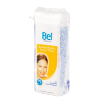 Вата "Bel Cosmetic" 80г фото