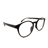Оправа корригирующих очков "Oscar" фото