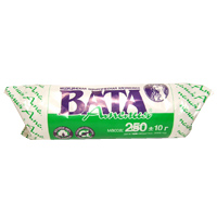 Вата нестерильная мед хирург 250г фото