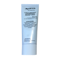 Салфетка гидрогелевая "Колетекс-5-фтур" 50г фото
