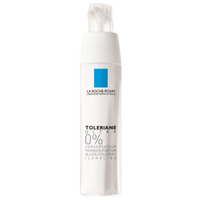 La Roche-Posay "Toleriane" уход Ultra Creme ежедневный 40мл фото