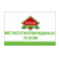 Метилэтилпиридинол-Эском раствор для инъекций 10мг/мл 1мл фото