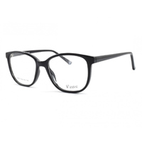 Очки корригирующие "Vizzini" (FM N140) -2,5 фото