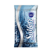 Salfeti салфетки Aqua фото