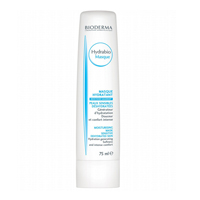 Bioderma "Hydrabio" маска 75мл фото
