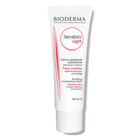 Bioderma "Sensibio" крем Lite 40мл фото