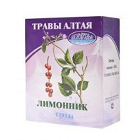 Лимонник семя "Беловодье" 10г фото