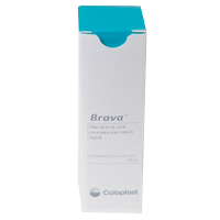 Очиститель для кожи "Brava" Adhesive Remover Spray для удаления адгезивов спрей фото