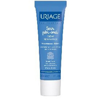 Uriage "Peri-Oral" крем для кожи контура рта 30мл фото