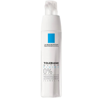 La Roche-Posay "Toleriane" флюид Ultra Fluide 40мл фото
