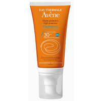 Avene "Cleanance" эмульсия солнцезащитная SPF30 50мл фото