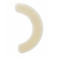 Coloplast "Brava" пластина полукольцо фото