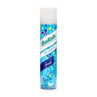 Шампунь сухой "Batiste" Fresh 200мл фото