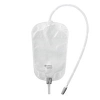 Мочеприемник "Conveen" Секьюрити+ ножной 350мл фото