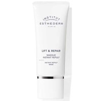 Institut Esthederm "Lift Repair" маска лифтинговая 50мл фото