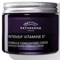 Institut Esthederm "Intensive" крем Витамин Е2 50мл фото