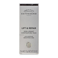 Institut Esthederm "Lift Repair" средство для контура глаз 15мл фото