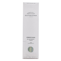 Institut Esthederm "Osmoclean" гель очищающий 150мл фото