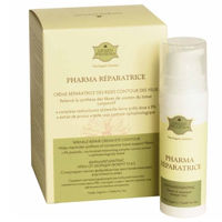 Greenpharma крем Фармарепаратрис 15мл фото